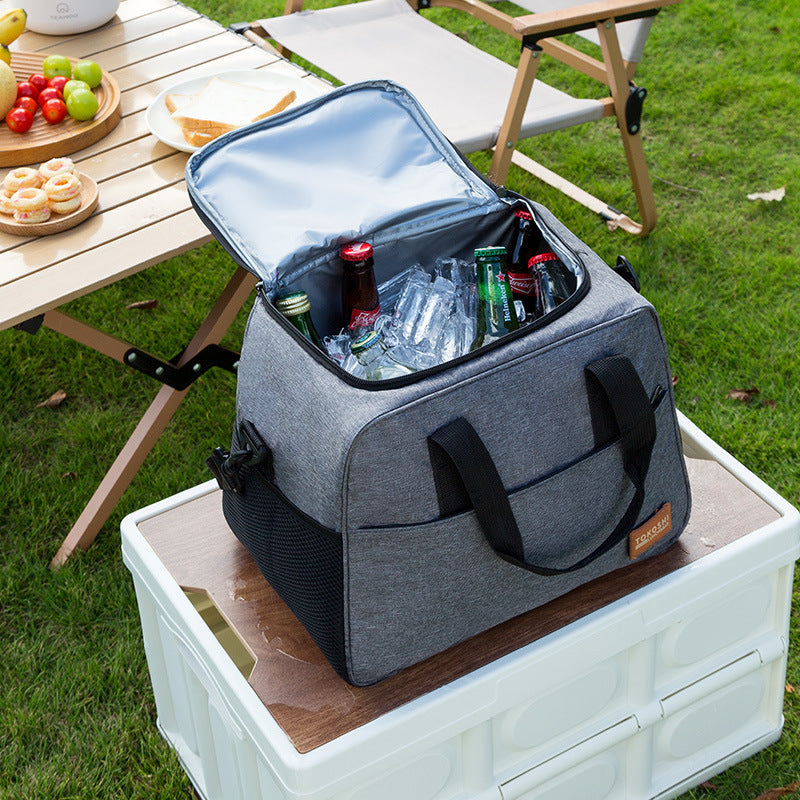 Cooling bag Kalsten