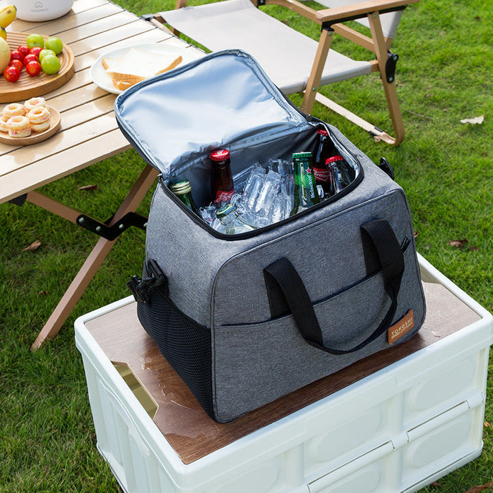 Cooling bag Kalsten