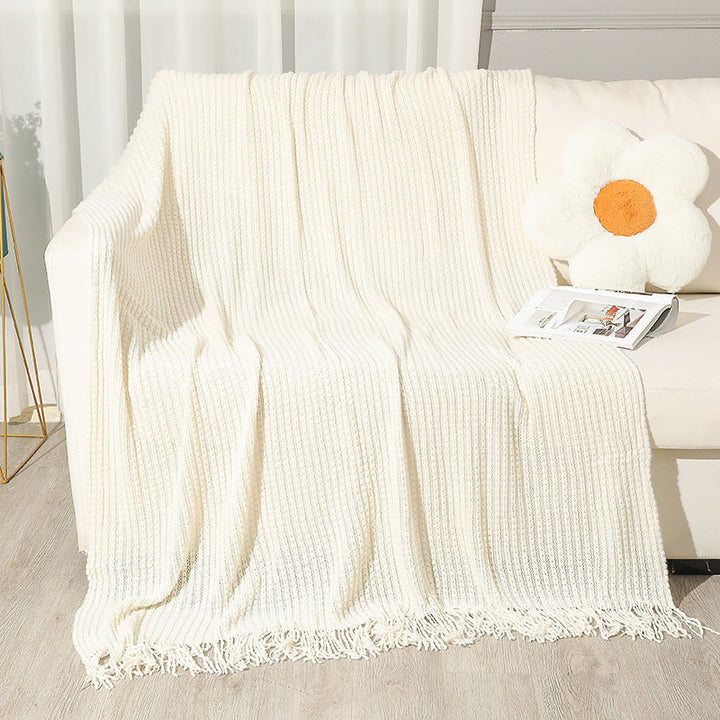Women's Snuggle Blanket Kalsten