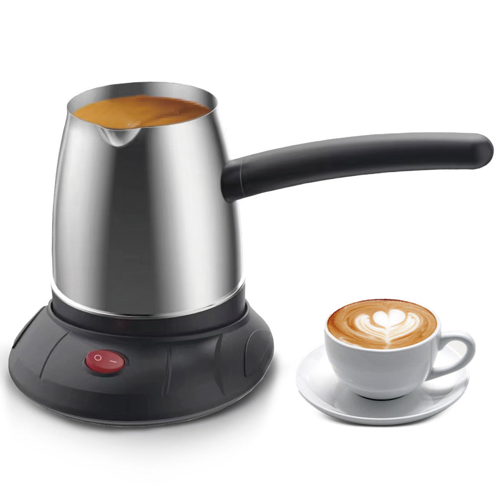 Specialty Coffee Brewer Kalsten
