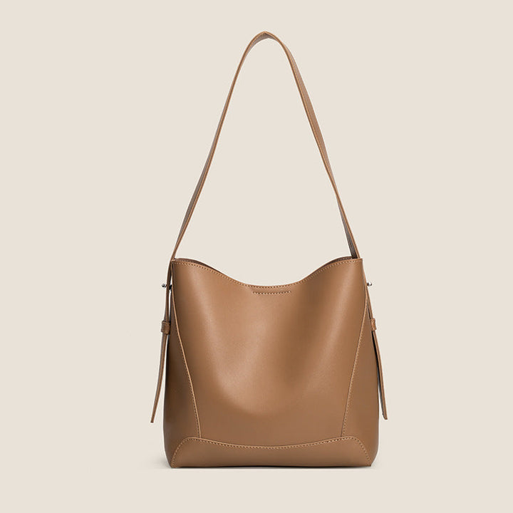 Bucket Bag Kalsten