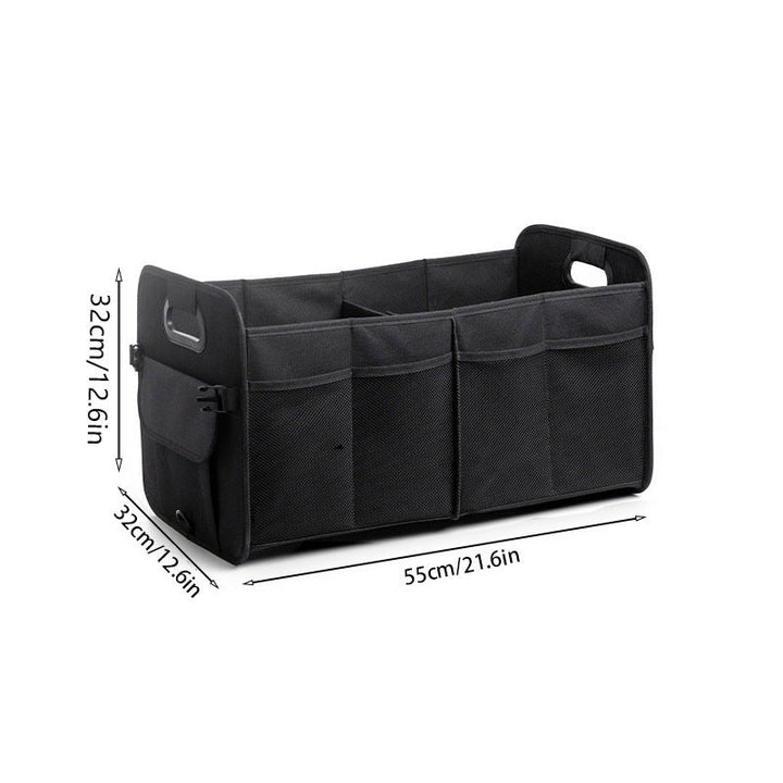 Storage Basket by Kalsten