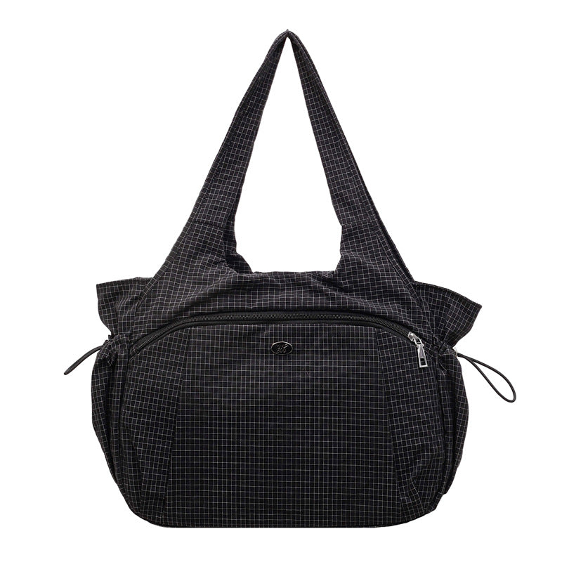 Modular Everyday Bag Kalsten