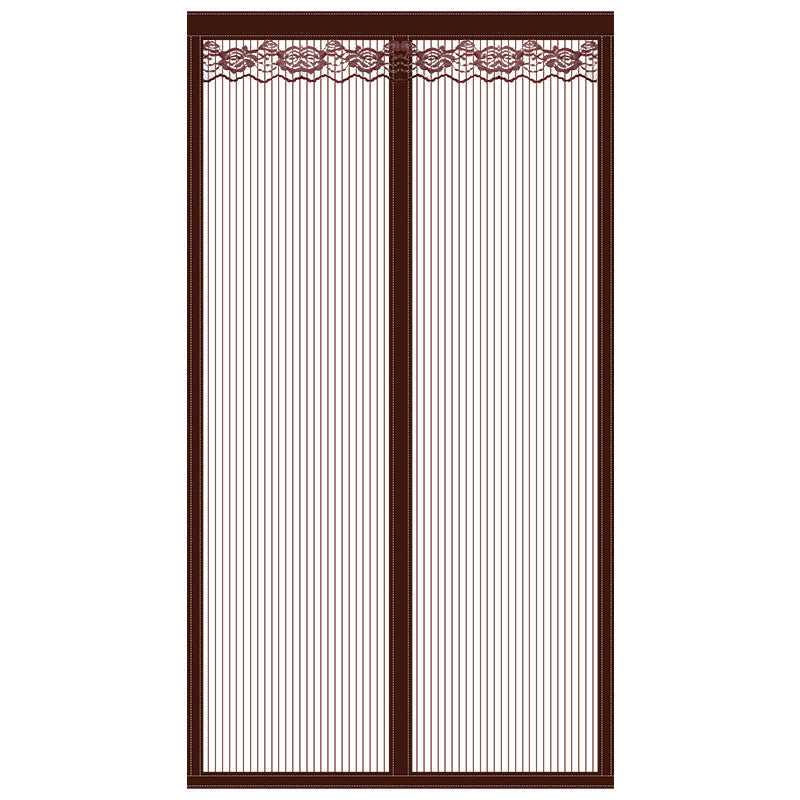 Fly screen door Kalsten