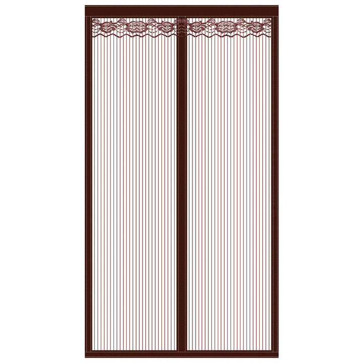 Fly screen door Kalsten