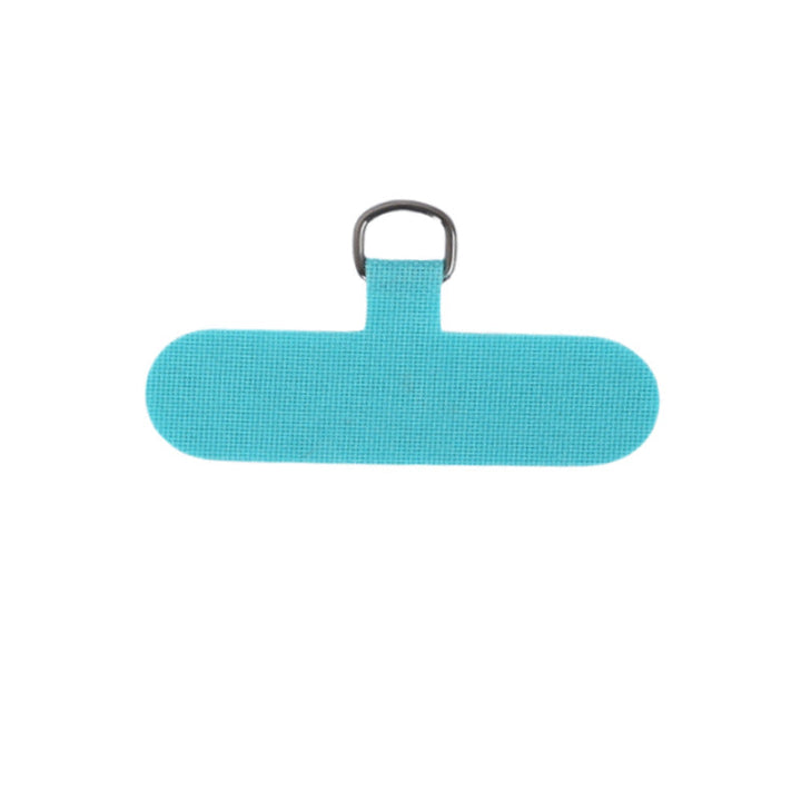 Minimalist Keychain Holder Kalsten