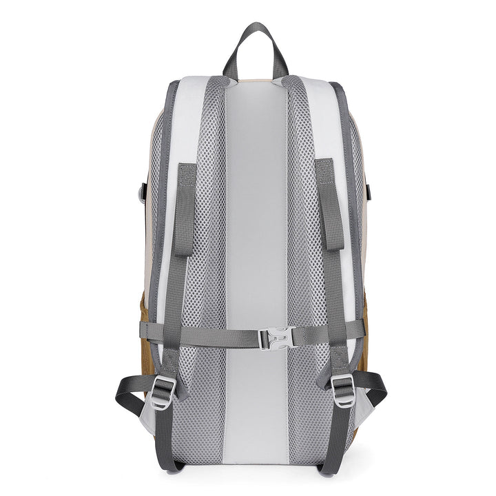 Lightweight Travel Backpack with Multiple Compartments Kalsten
