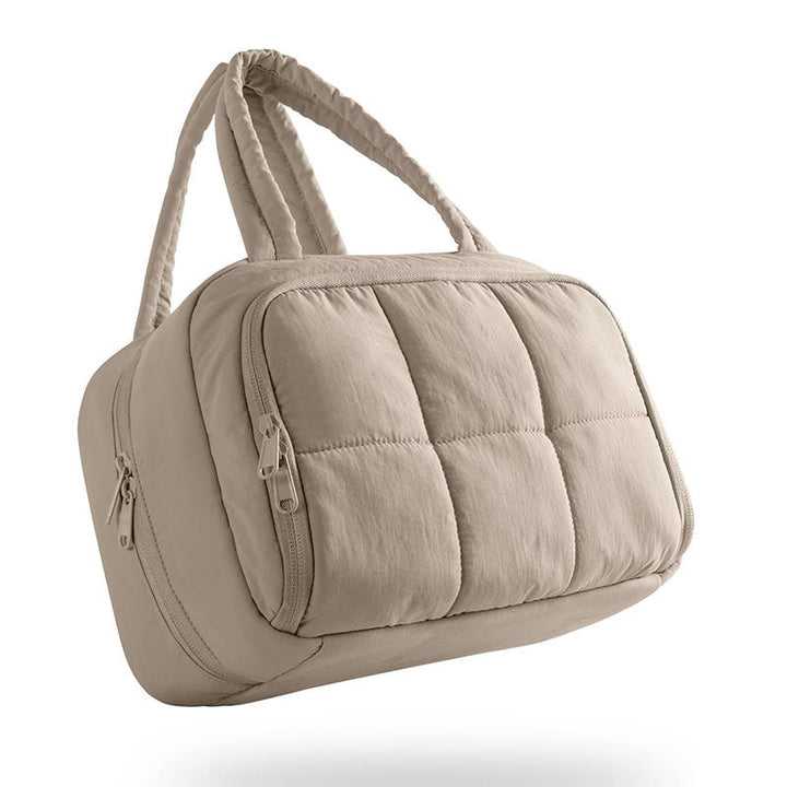 Multifunctional Shoulder Bag Kalsten