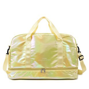 Sports bag Kalsten