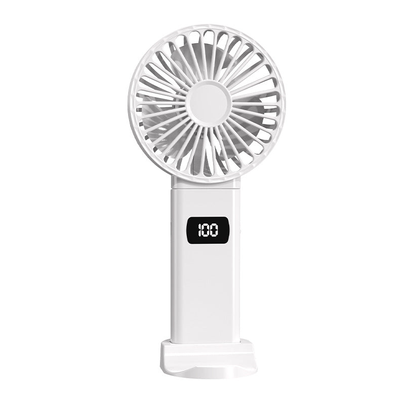 Portable Handheld Fan Kalsten