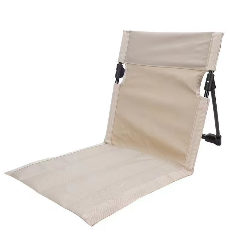Folding chair Kalsten