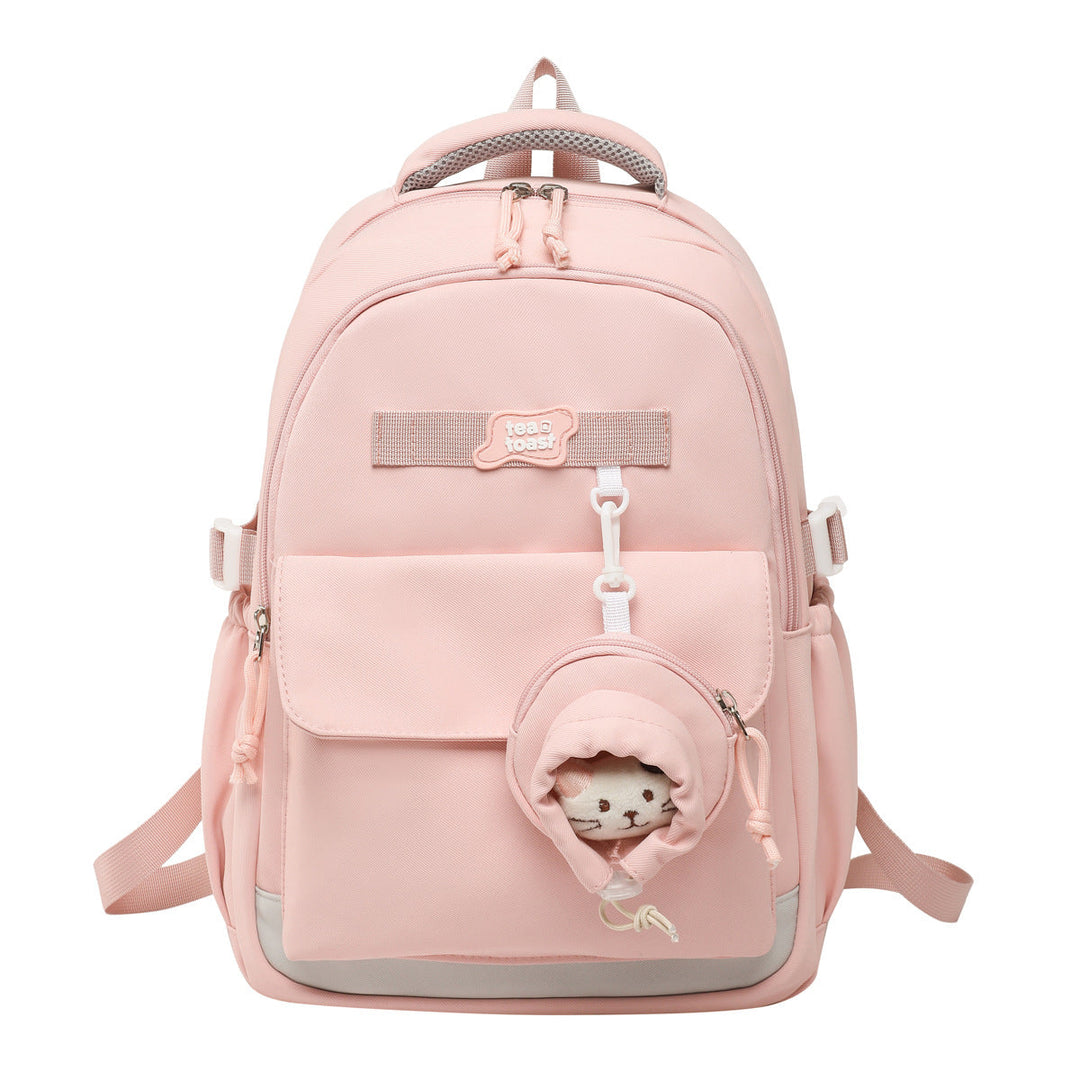 Backpack Kalsten