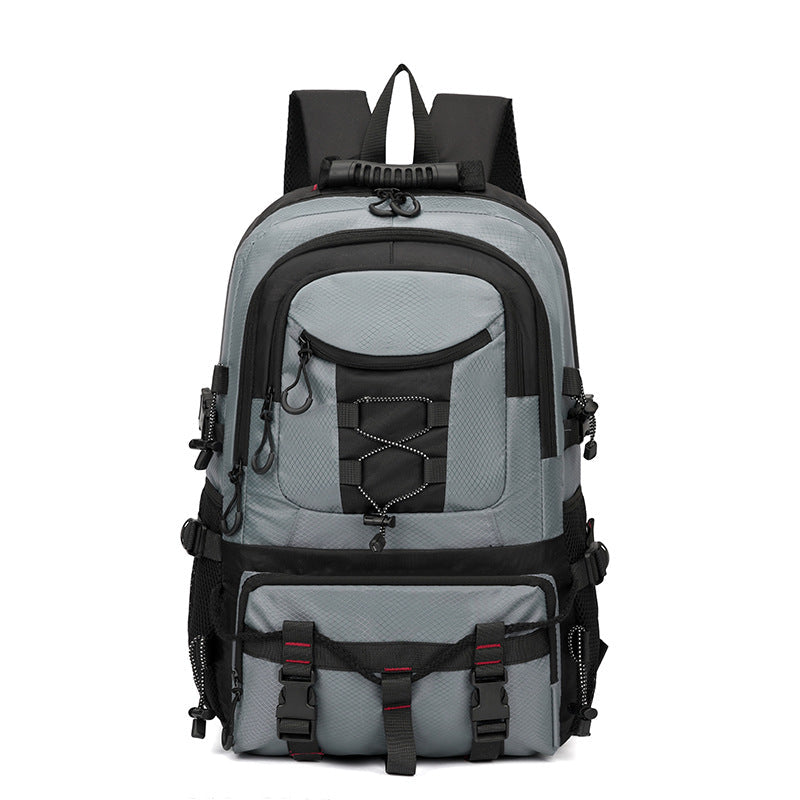 Sporty Backpack Kalsten