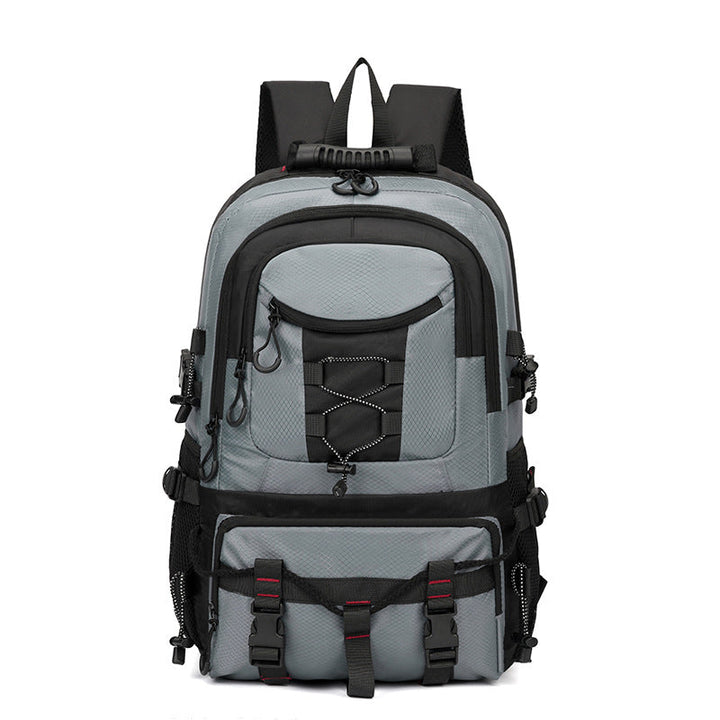 Sporty Backpack Kalsten