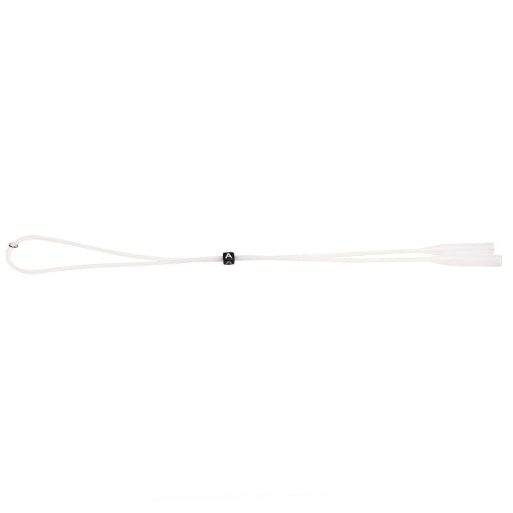 Adjustable Durable Eyewear Retainer Strap Kalsten