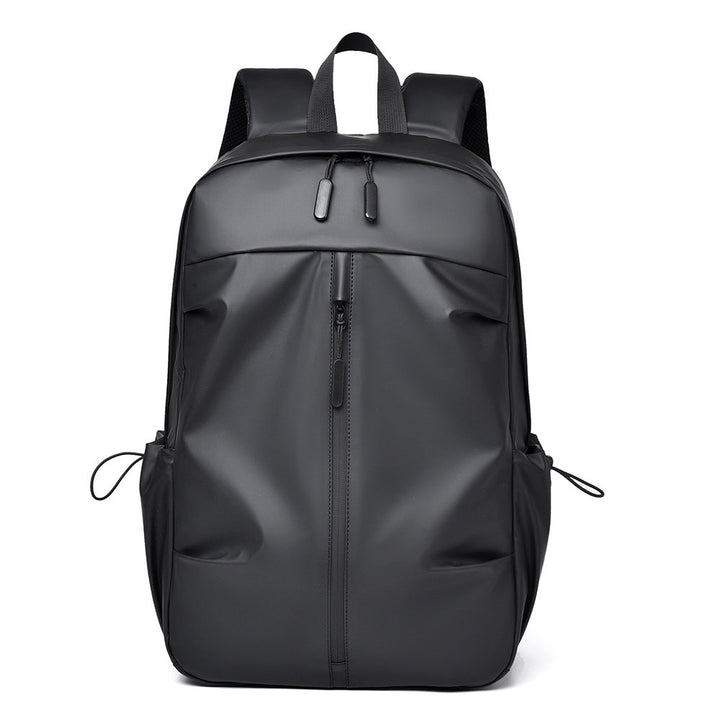 Sleek Waterproof Backpack Kalsten