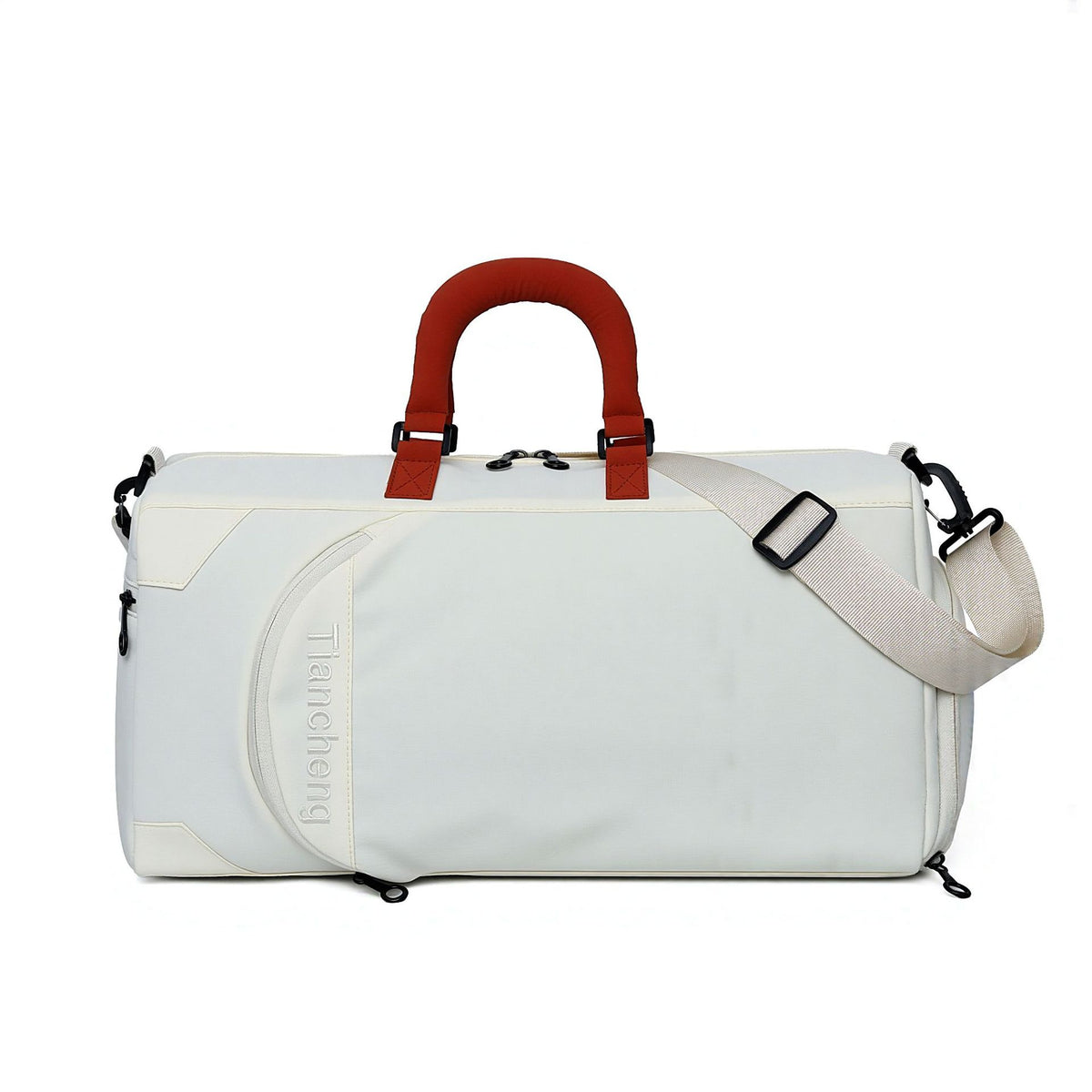 Versatile Sports Travel Duffle Bag Acalora