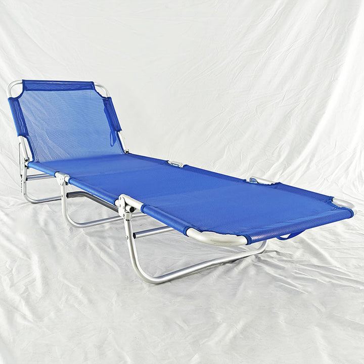 Recliner Kalsten