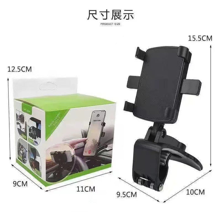 Women Smartphone Holder Kalsten