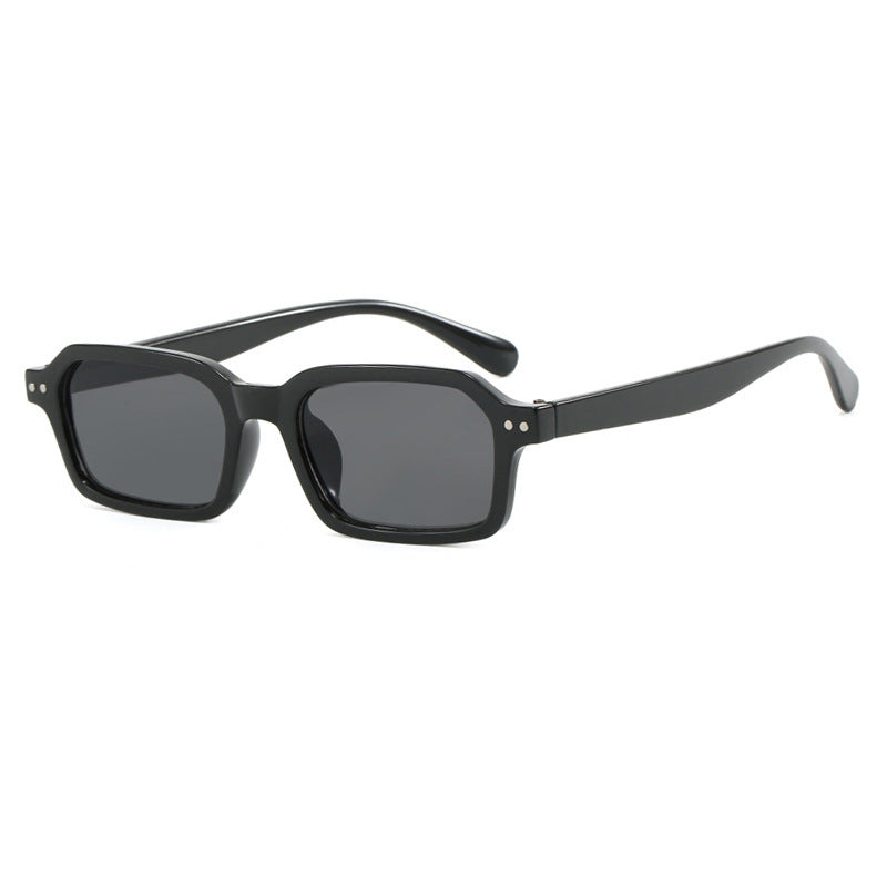 Women's square sunglasses Kalsten