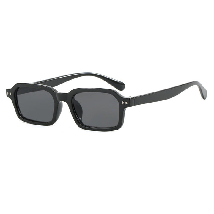 Women's square sunglasses Kalsten