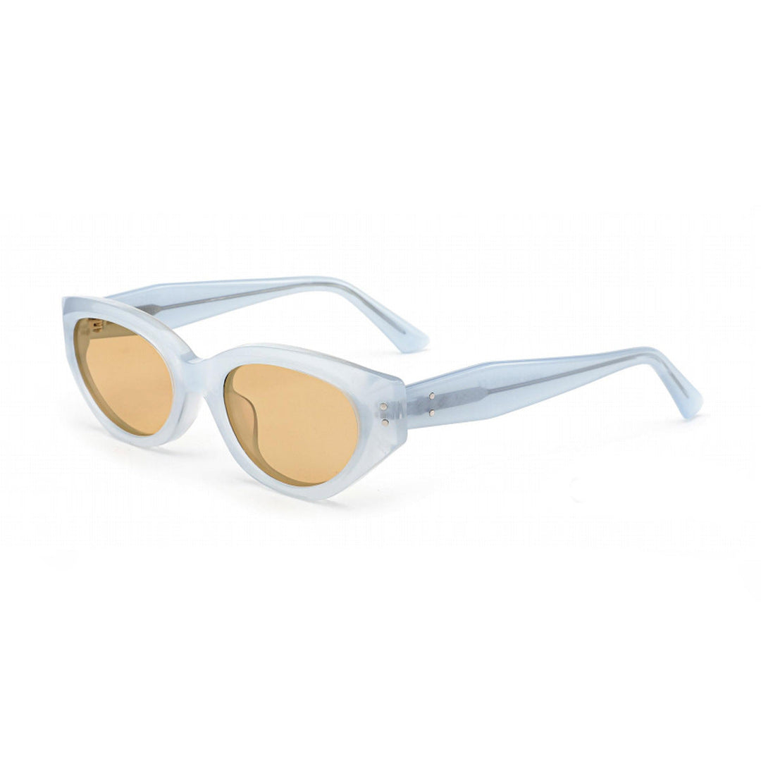 Ladies Designer Sunglasses Kalsten
