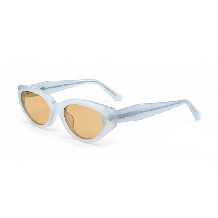 Ladies Designer Sunglasses Kalsten
