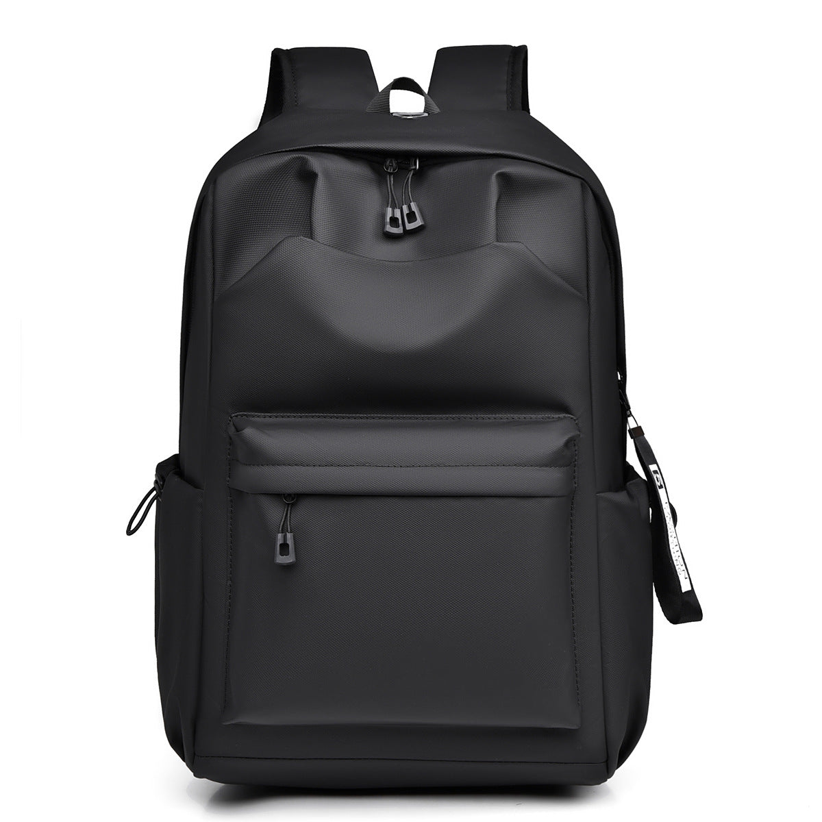 Sleek Ergonomic Backpack Acalora