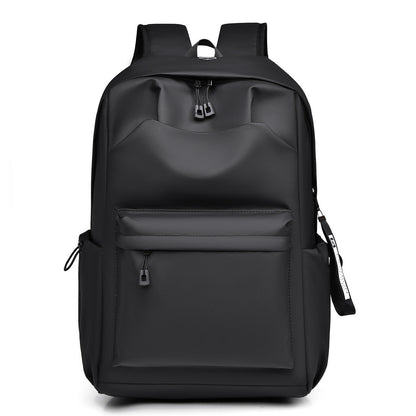 Sleek Ergonomic Backpack Acalora