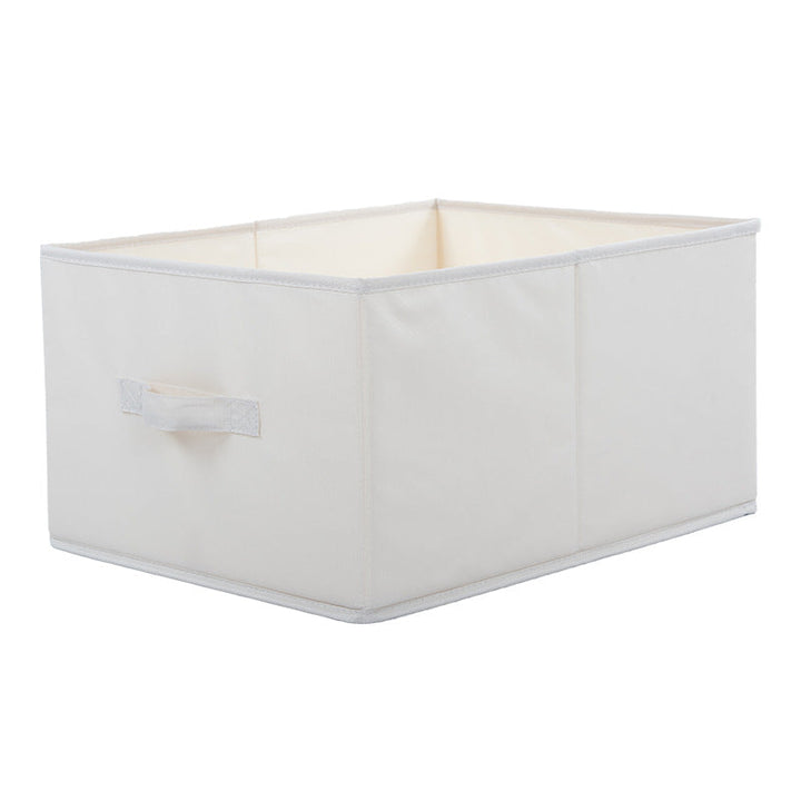 Storage Organizer Kalsten
