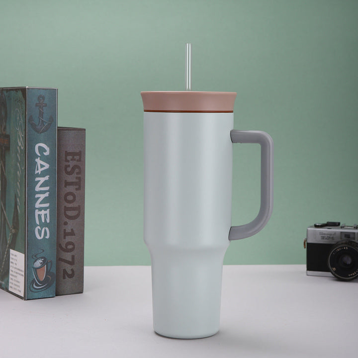 Ladies Insulated Cup Kalsten