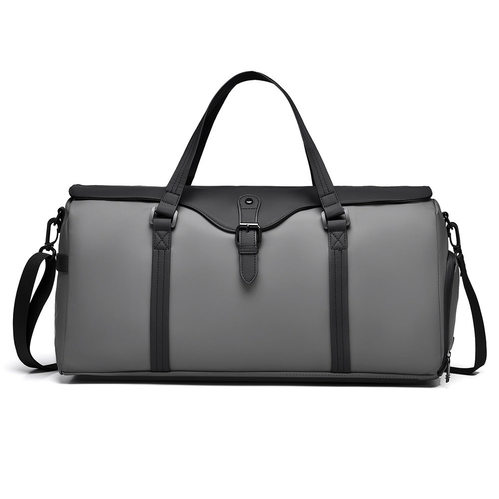 Ladies Sports Bag Kalsten