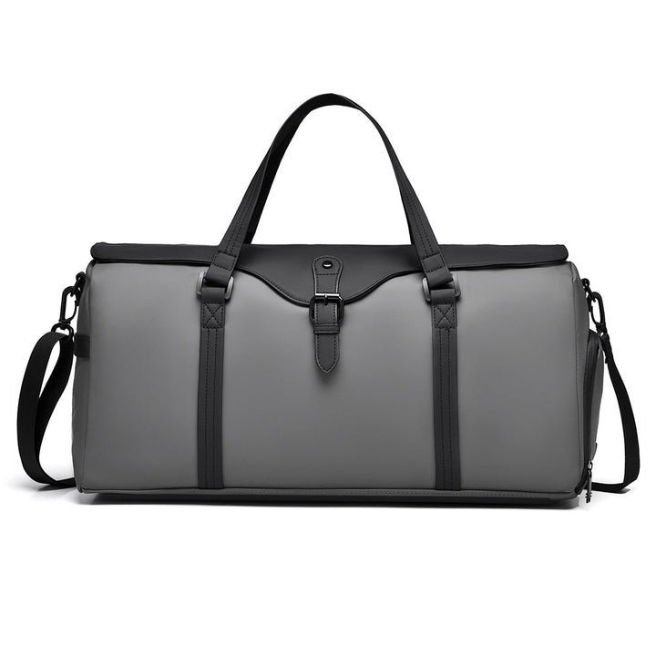 Ladies Sports Bag Kalsten