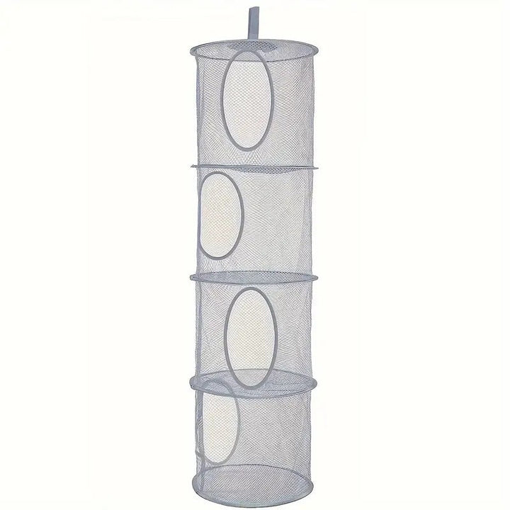 Multi-Tiered Drying Rack Kalsten