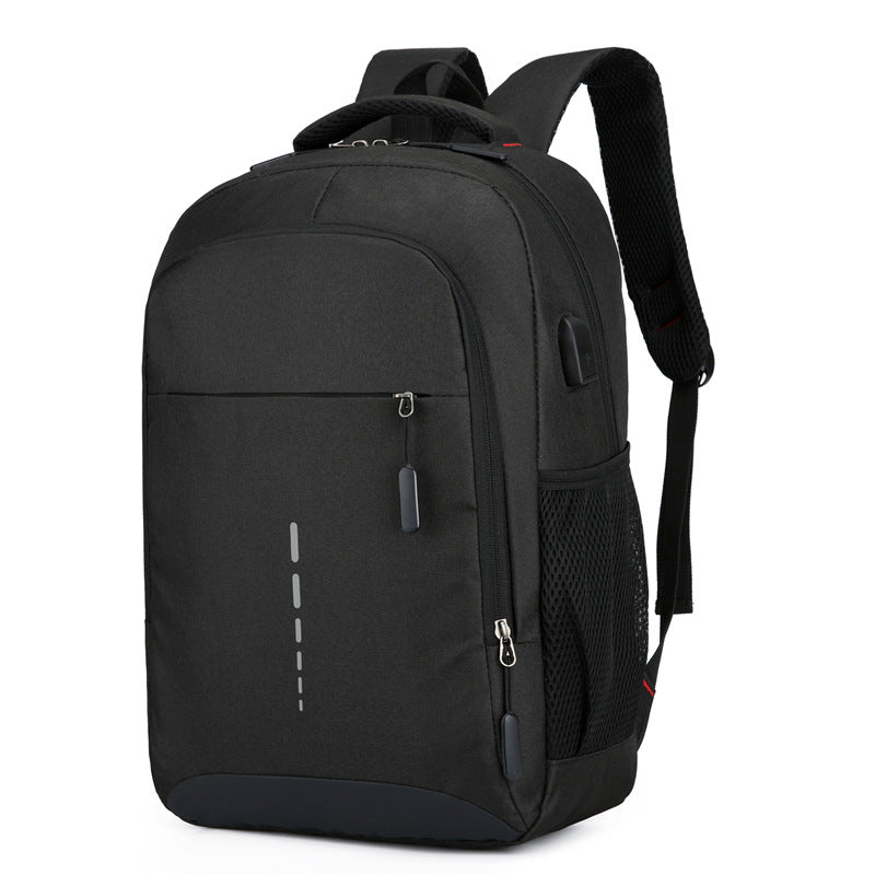 Versatile Laptop Backpack Kalsten
