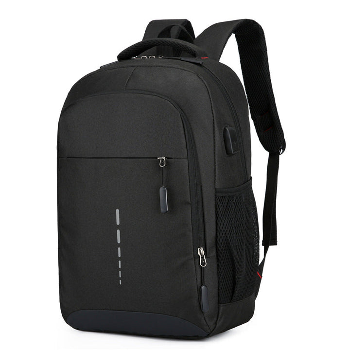 Versatile Laptop Backpack Kalsten
