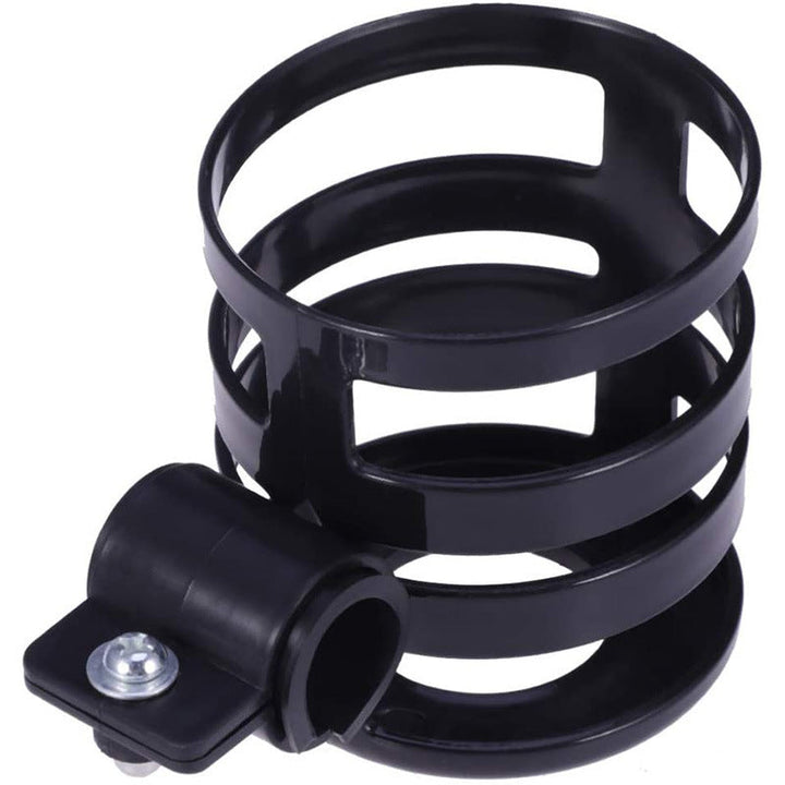 Bicycle Water Bottle Holder Kalsten