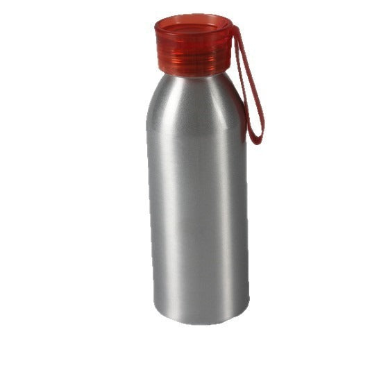 Unisex Stainless Steel Water Bottle Kalsten