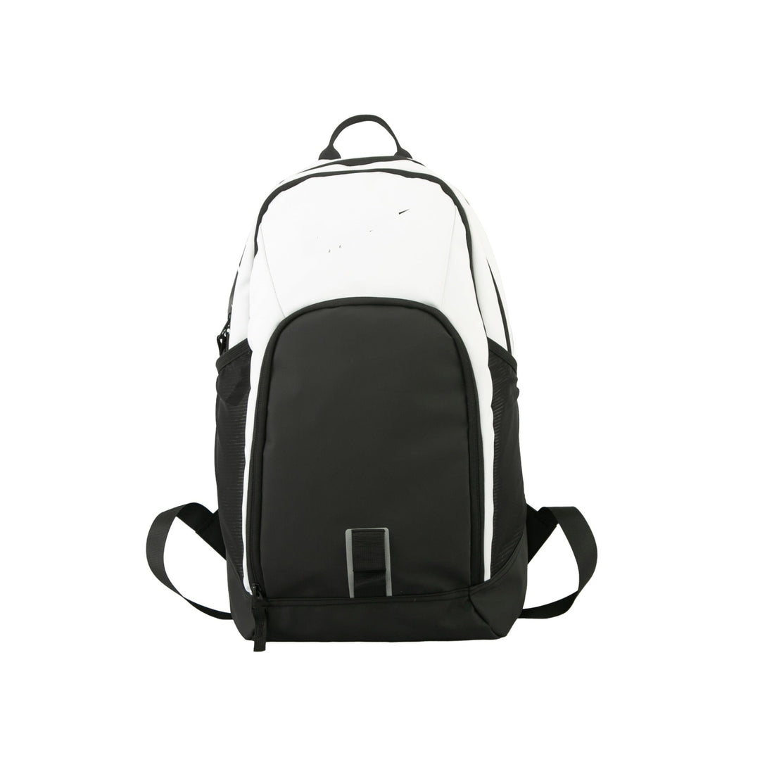 Versatile leisure backpack with padded back Kalsten