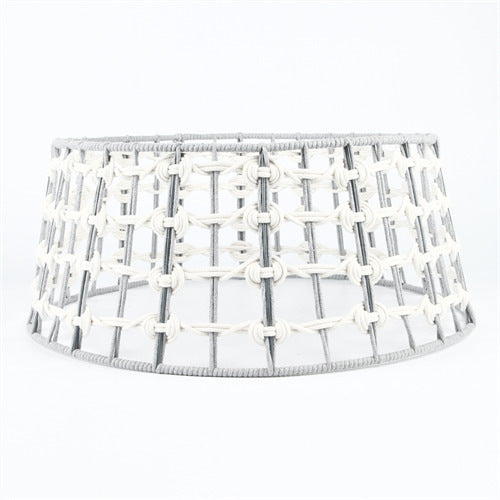 Woven Storage Tray Acalora
