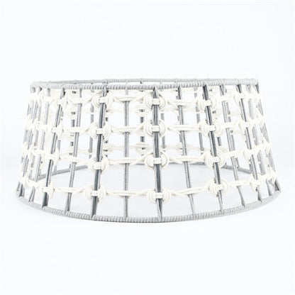 Woven Storage Tray Acalora