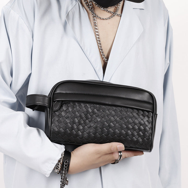 Cosmetic Bag Kalsten