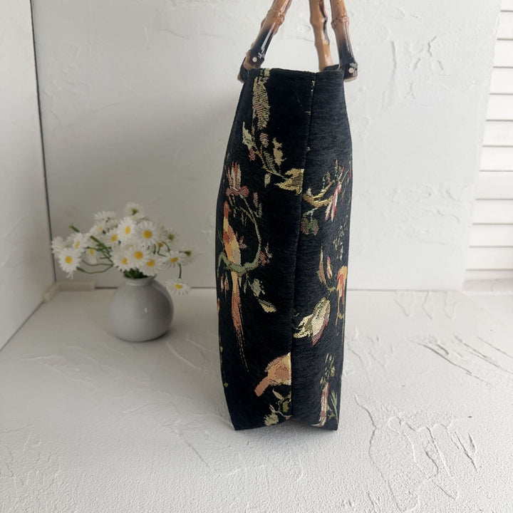 Handbag Kalsten