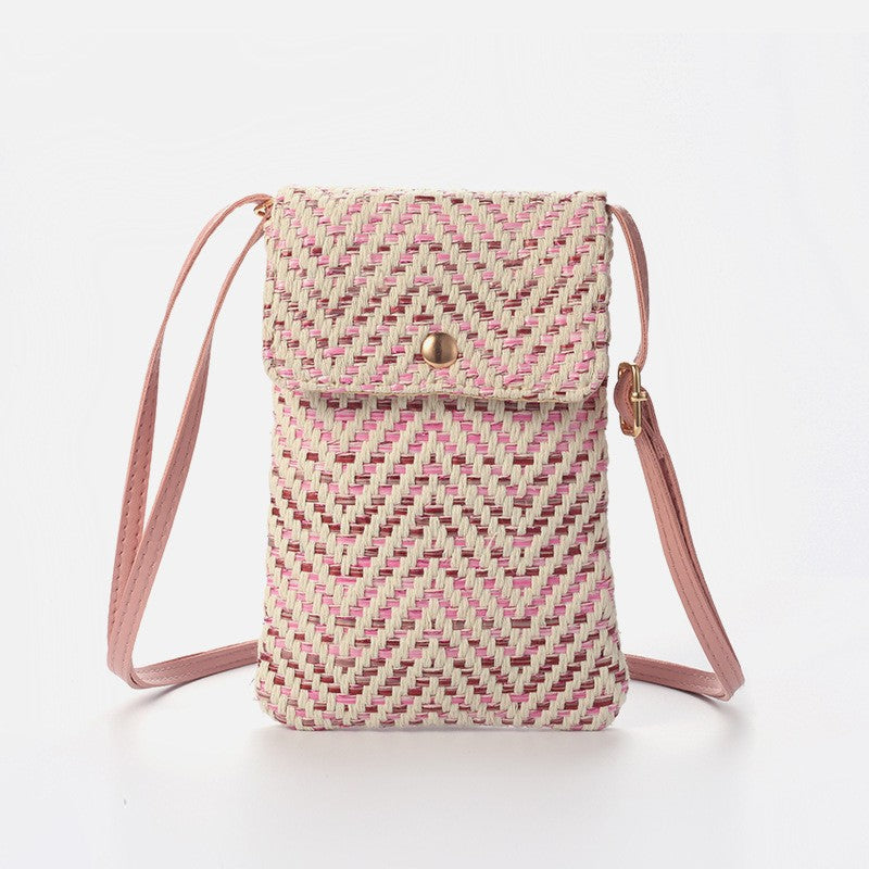 Handy bag Kalsten