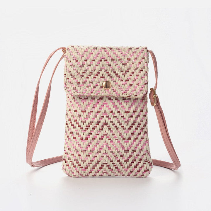 Handy bag Kalsten