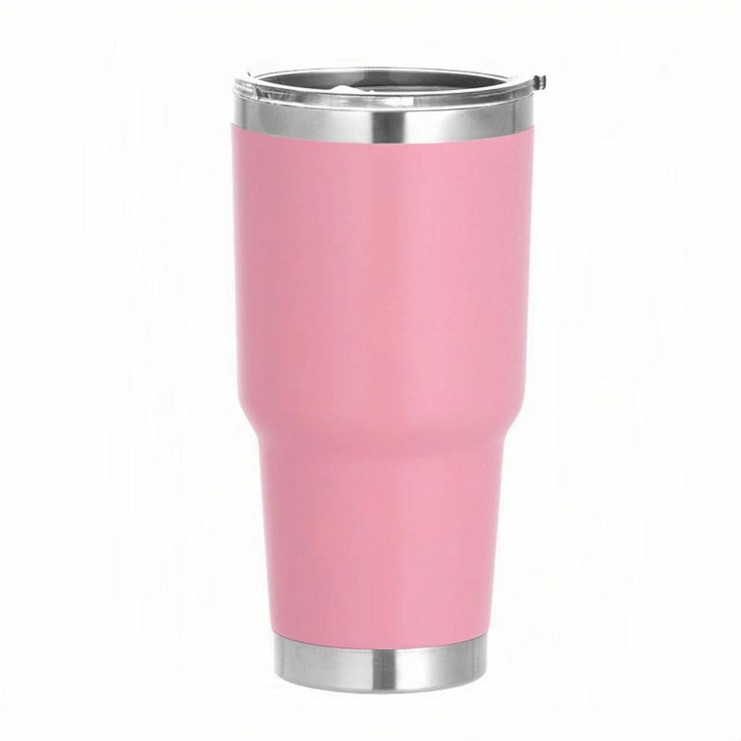 Women's Thermo Cup Kalsten
