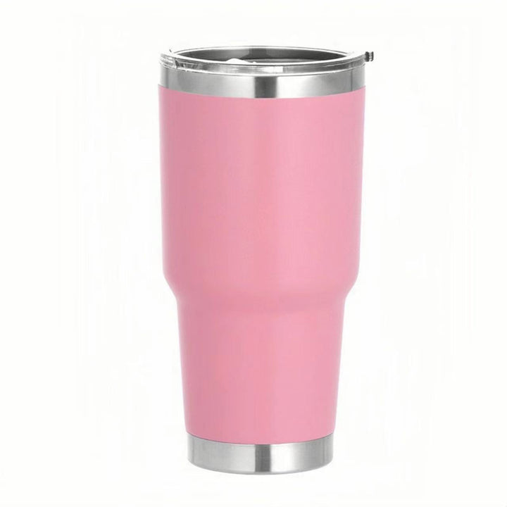 Women's Thermo Cup Kalsten