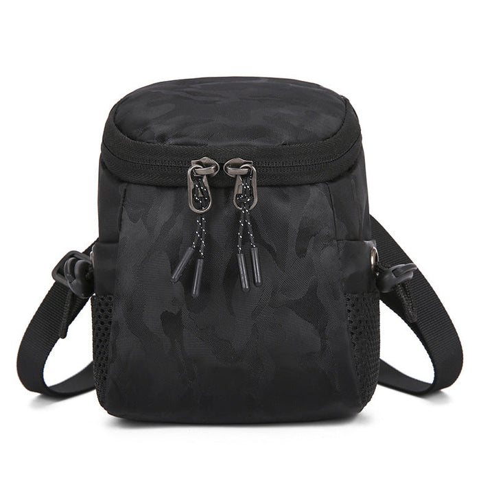 Compact Insulated Lunch Cooler Bag Kalsten