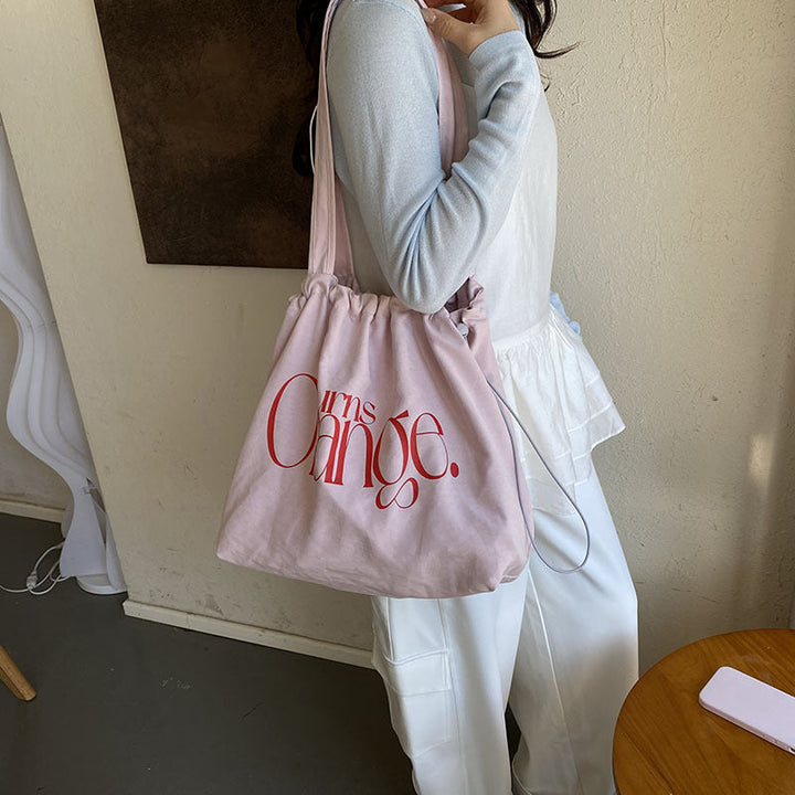Everyday Tote Kalsten