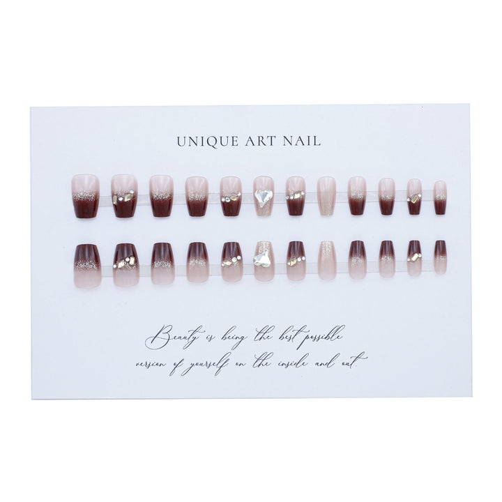 Nail design accessories Kalsten